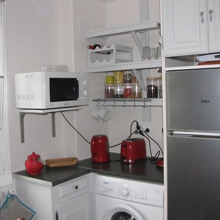 Maison Individuelle Cote Basque Ciboure Ngoại thất bức ảnh
