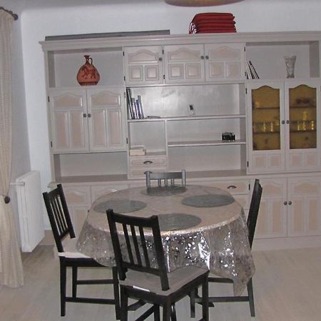 Maison Individuelle Cote Basque Ciboure Ngoại thất bức ảnh