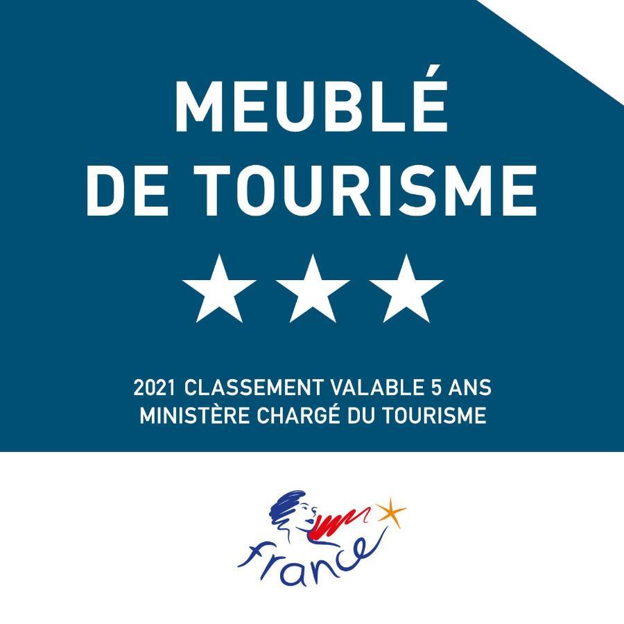 Maison Individuelle Cote Basque Ciboure Ngoại thất bức ảnh